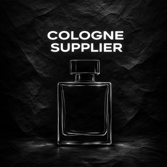Colonge Supplier